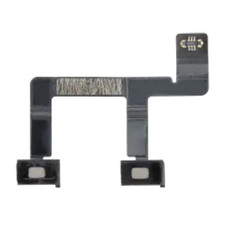 Microphone Flex Cable For iPad Pro 11" 2nd Gen 2020 / iPad Pro 12.9" 4th Gen
