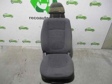 Siège Kia CERATO