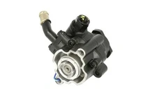Lauber 55.0283 hydraulic pump, steering for Rover