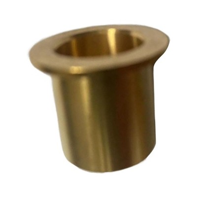 T56 Schalthebelbuchse Bushing Cup für Commodore V8 6 SPD VT VU Vy VX Vz