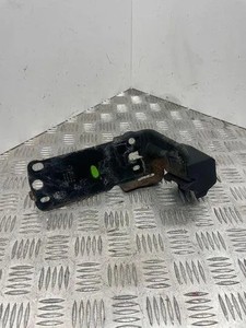 BMW 3 Touring E91 Kühlerhalter 23781010 7117811 2.00 Diesel 100kw 2009 22994584