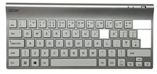 AC223 Key for keyboard Acer Tablet Tablet Keyboard JNZYR0034