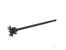 Jeep Grand Cherokee WJ 99-04 Dana 35 Driver Rear Axle Shaft FREE SHIPPING