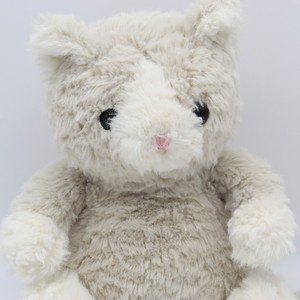 Jellycat Fuddlewuddle Kitty | eBay