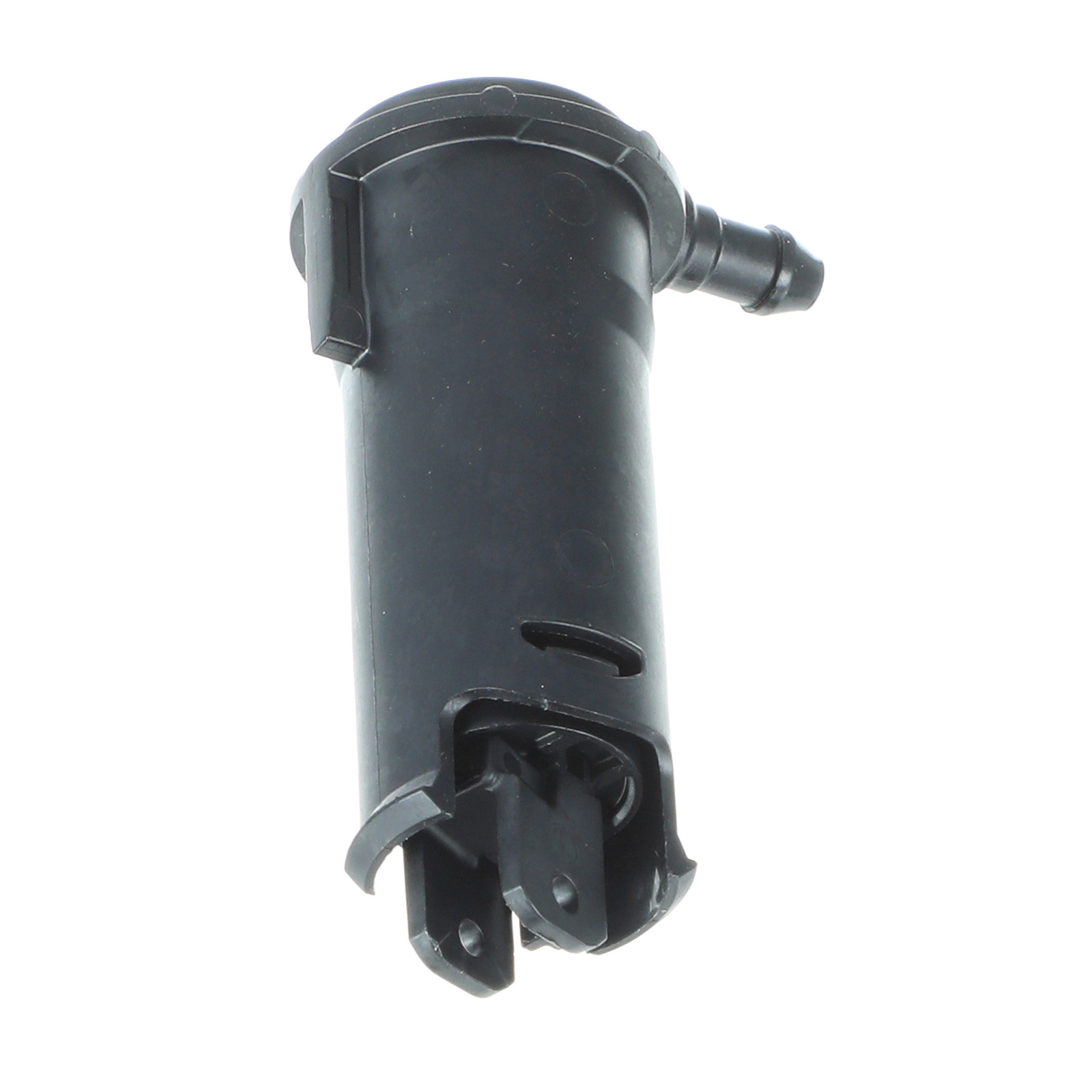 Boquilla de lavado de faros para Ford Super Duty Transit 2017-2024 (N/P HC3Z-17603-B)