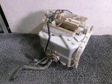 EK9 Civic Type R Genuine Heater Core B16B 116100-8865 32157-S04-0004 / 2S6-1409