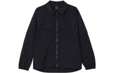 Jordan Air Jordan 23 Engineered Series Jackets Men's Black DV7694-010
