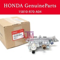 Honda Original 15810-R70-A04 Odyssey Pilot V6...