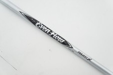 Project X Evenflow T1100 6.0 85G Stiff 41.25" 7 Wood Shaft Titleist GT TSR TSI