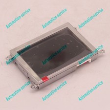 Q & A 1pc LQ038Q5DR01A new Sharp 3.8" 240*320 LCD Screen Fast Shipping