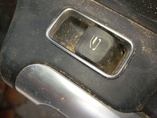 FENSTERSCHALTER VORNE RECHTS / 2614607 F&Uuml;R MERCEDES-BENZ GLB X247 GLB 250 4-MA