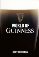 World Of Guinness, Rory Guinness