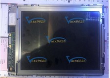 1PC for LQ10D346 10.4" LCD Screen Panel Pro-face GP570-TC11 *yt