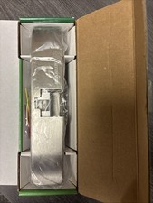 Assa Abloy HES 9700 Electric Strike Surface Mounted BRAND NEW