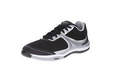 Bloch S0925 Element Sneaker Black MULTIPLE SIZES Free Shipping 