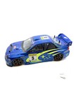 Team Associated Ntc3 Nitro Tc3 1/10th Touring Car Os Max 15Cv Savox Upgraded