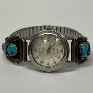 Nadia Watch | eBay display picture 3