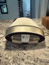 Netgear Orbi RBRE960 Router AXE11000 Quad-Band WiFi 6 6E Network Internet 960