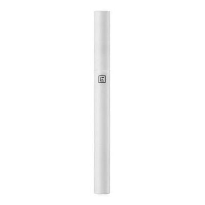 New Eylure Lash Glue Pen Clear