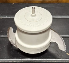 KitchenAid Mini Multipurpose Blade PA-GF30 for Processor Model KFP0922