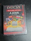 Evercade Atari Arcade Collection 1 NEW *SEALED*