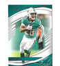 DE'VON ACHANE 2025 ABSOLUTE BASE #85 (IN PACK FRESH CONDITION) *FREE SHIP*