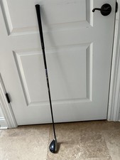 XXIO Prime 7 Hybrid 29  Barely Used