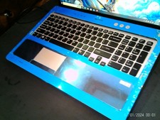 sony vaio vpcf2 products for sale | eBay