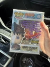 Funko Pop! Vinyl: Naruto Shippuden Madara Uchiha