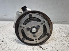 Climatisation et Accessoires Ford TRANSIT CONNECT