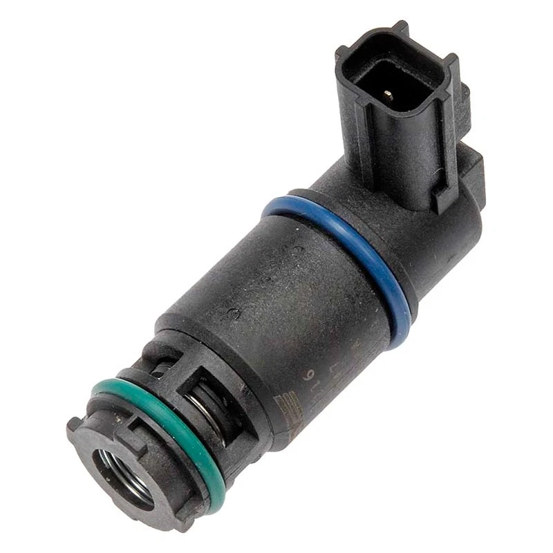 For Ford F-550 Super Duty 08-19 Dorman Solutions Vapor Canister Vent Valve - Image 3 of 3