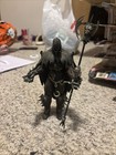McFarland Spawn Mixed Lot 20 Loose Action Figures w/ accessories . All 90’s toys — photo 7