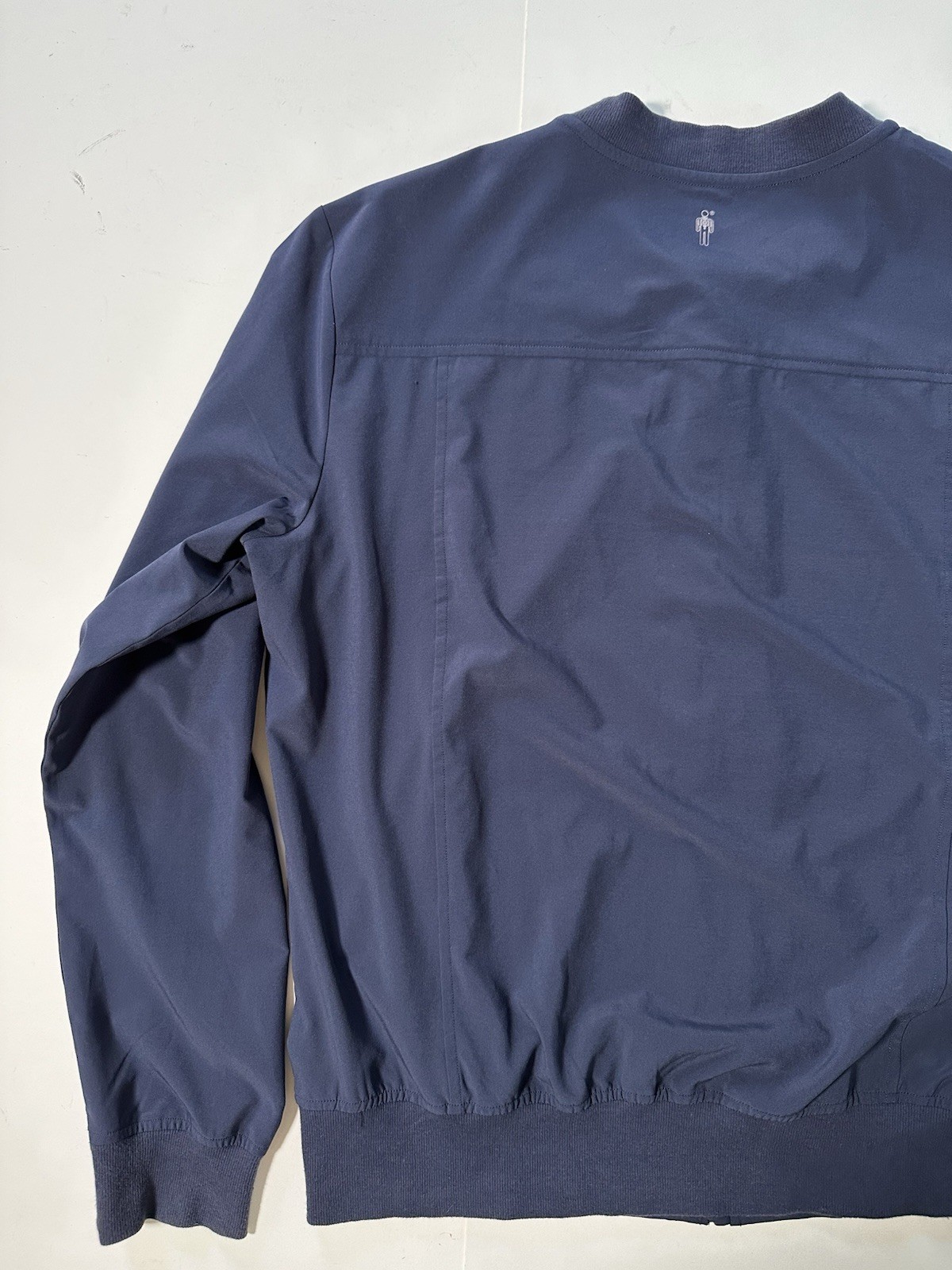 Human Performance Engineering HPE Elite Bomber Ja… - image 8