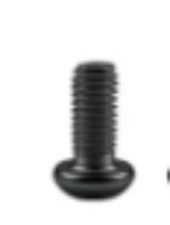 1p Hidden Fastener Component for Home Furnishings,used