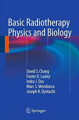 Basic Radiotherapy Physics and - GOOD
