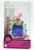 Fab Footrest - 2006 Fashion Fever Collection - NRFB - MINT - SKU# J0666