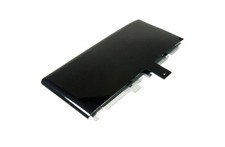 575651-001 RB - Rear Access Panel Left