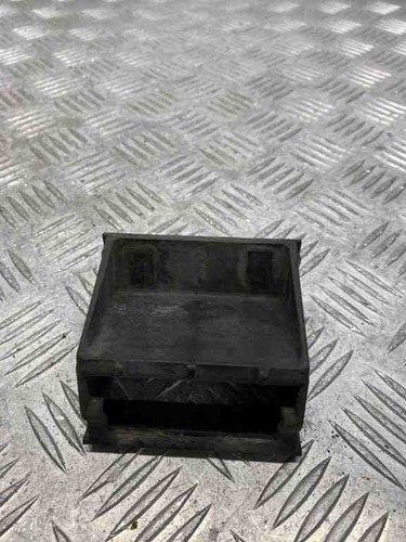 BMW X5 E70 Kühlerhalter 7533537 17117533537 3.00 Diesel 180kw 2012 30514808