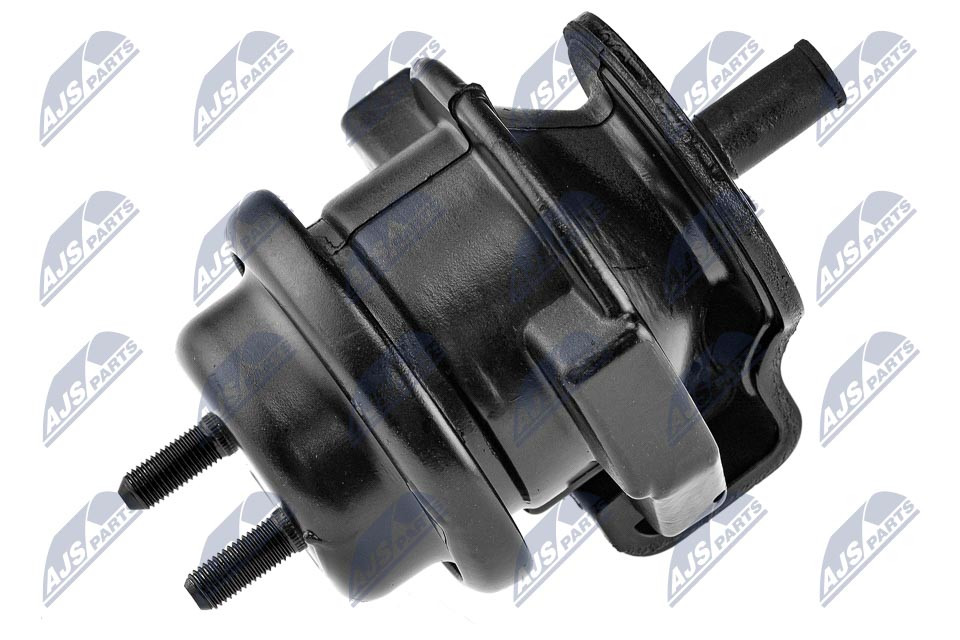 N.T.Y. ZPS-NS-150.NTY Engine Mounting for NISSAN