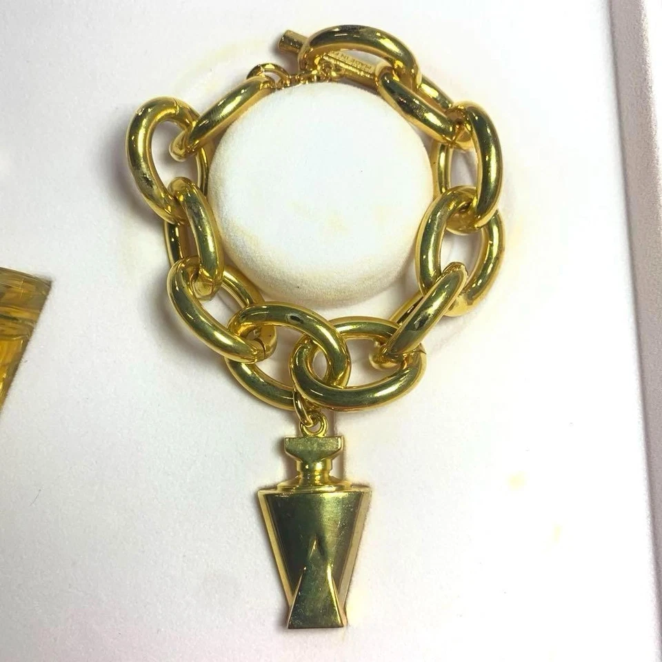 Raro GUERLAIN Champs-Elysees Caja de Regalo Eau de Toilette 50 ml Edición Limitada Nuevo Foto 4 de 4