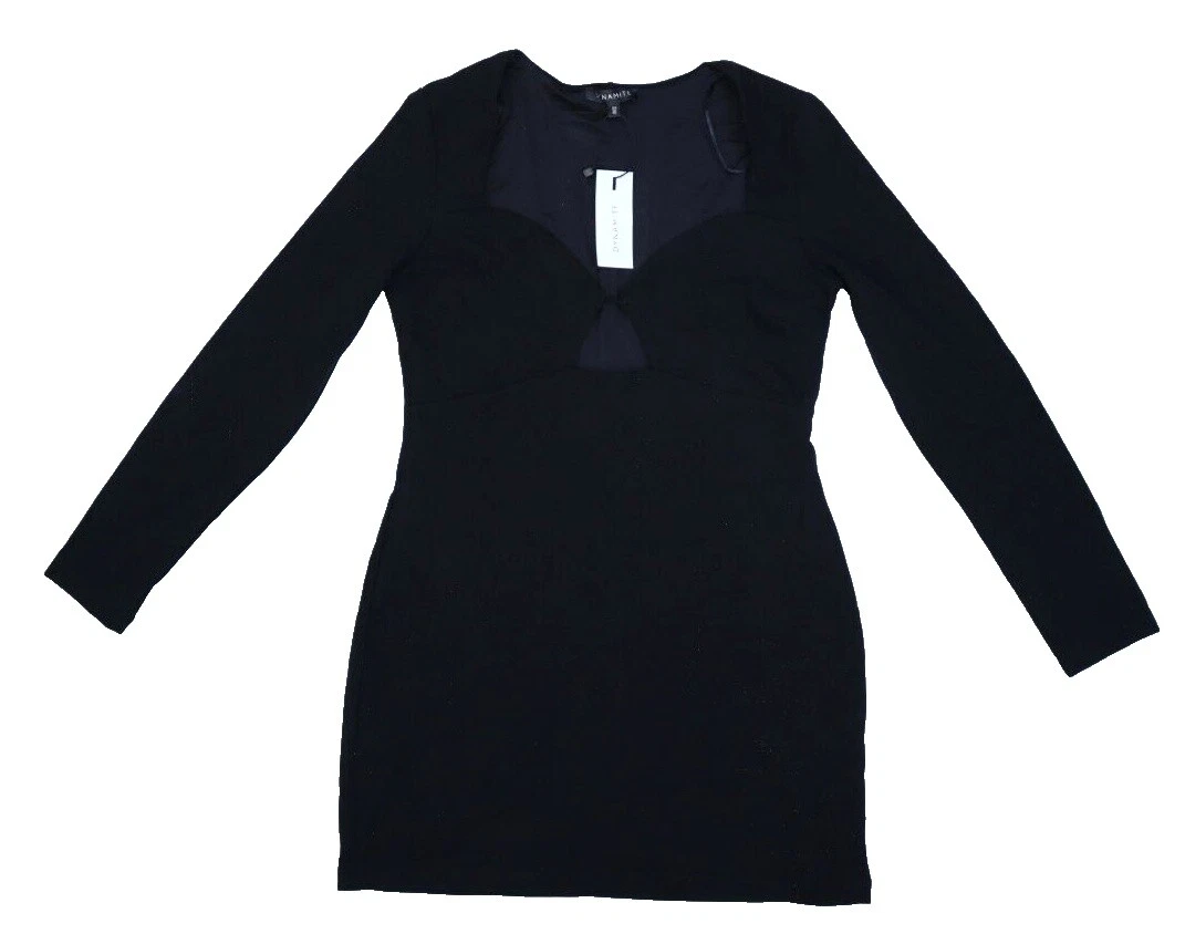 Dynamite Ropa, Calzado y Accesorios