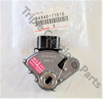 W-710 アンプ W-710 アンプ