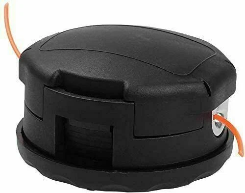 1-5pack High-Quality-String-Trimmer-Head-For-Speed-Feed-400-Echo-SRM-225 - Bild 13 von 17