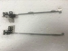 NEW For Acer for Aspire 14" ES14 ES1-431 ES1-411 SCREEN HINGE FBZ8A006010