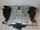 Picture 4 of 6