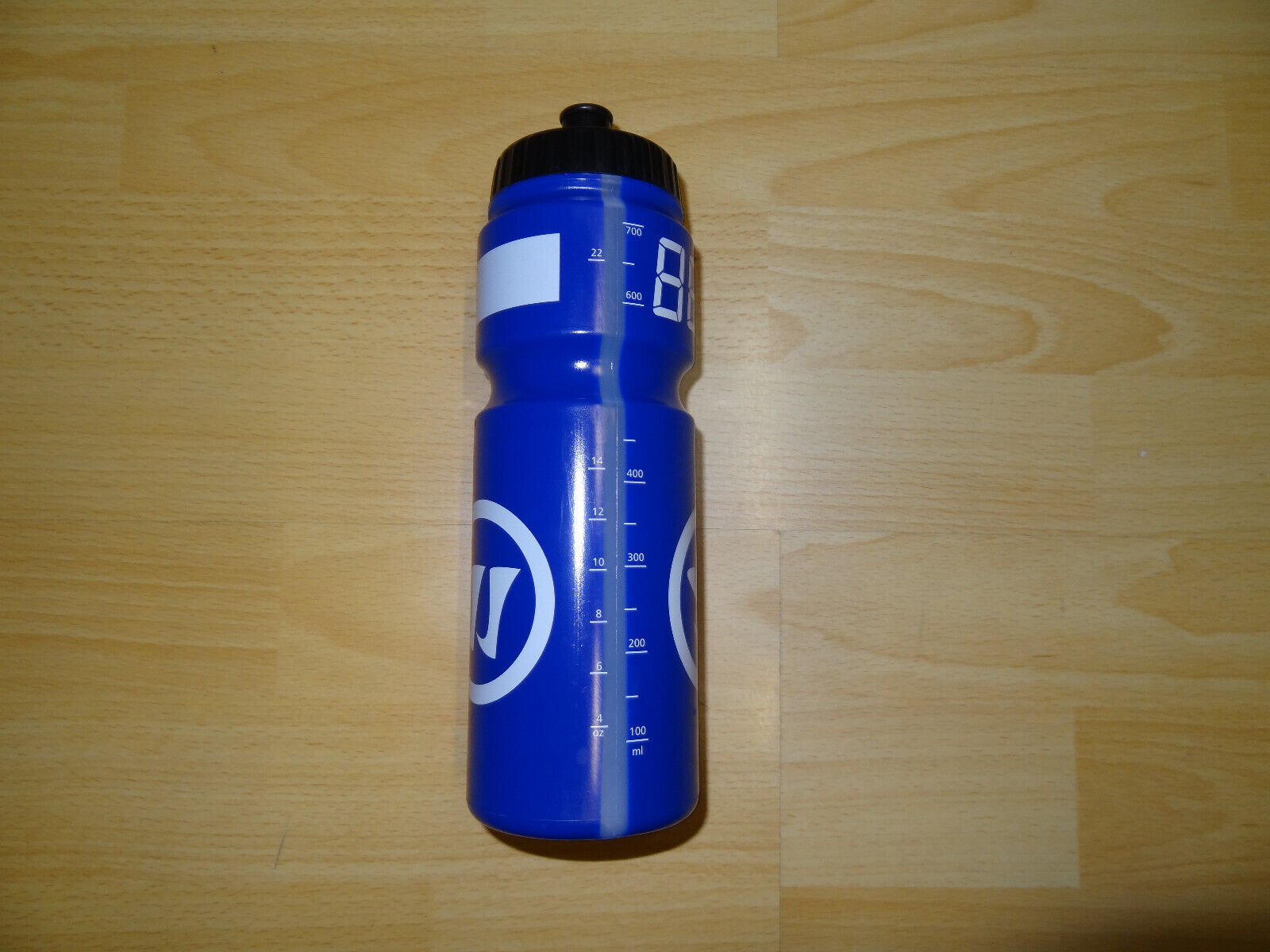 Bild 24 von 24