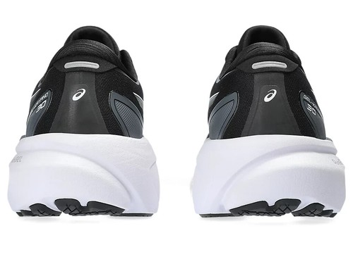 Asics Gel Kayano 30 Wide Herren Running Walking Trainer UK:10 EU:45 US:11 / 28,5CM - Bild 5 von 7