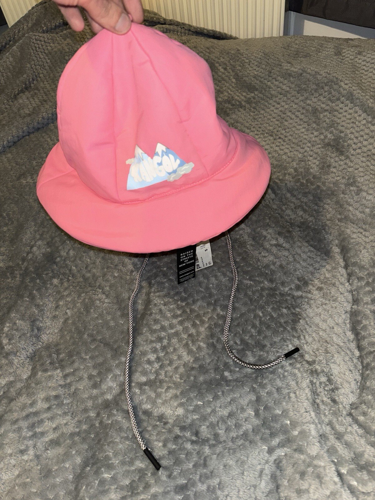 Picture 5 of 5