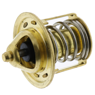 76.5°C Thermostat 19203-73010 for Kubota RTV500-A/H 150000 KC120H KC120HC Engine