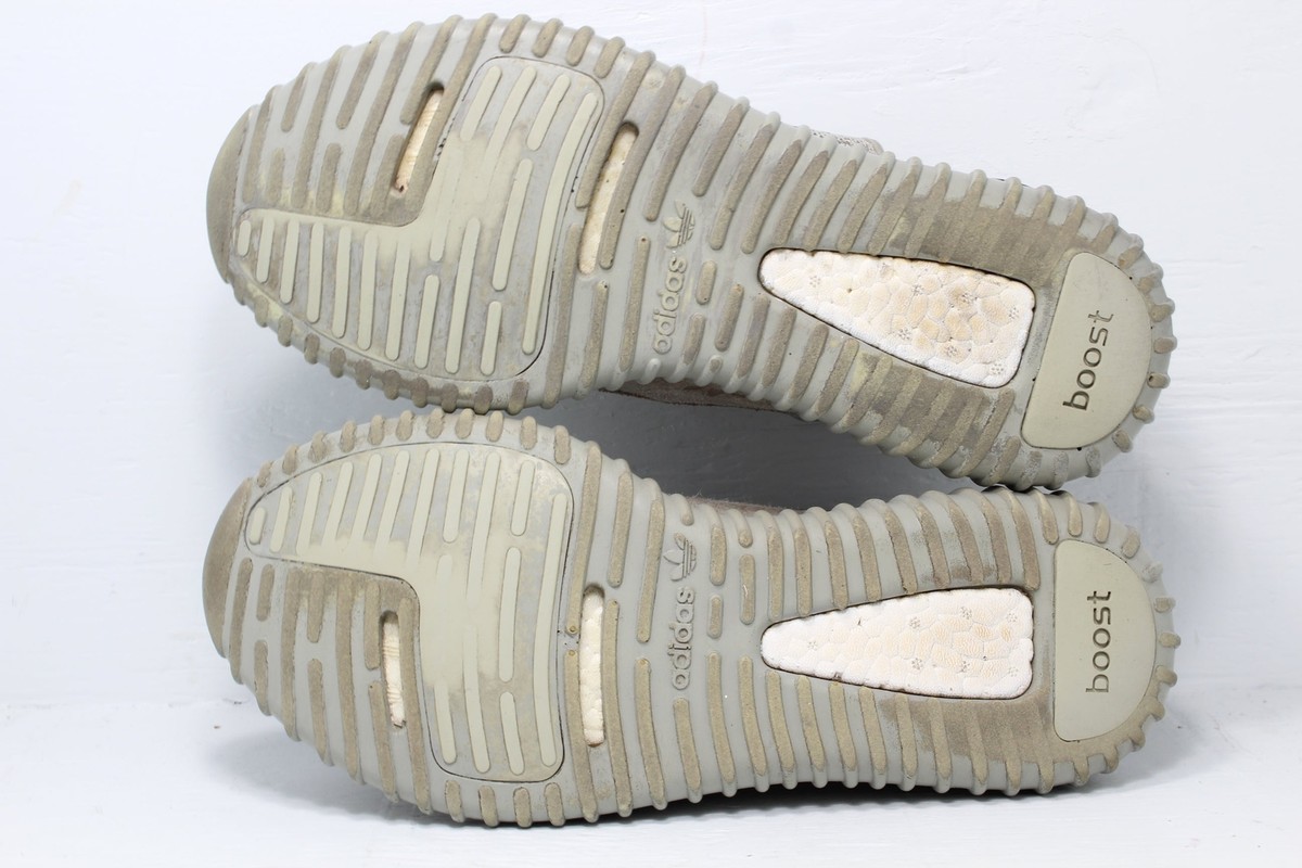 Adidas Yeezy Boost 350 Moonrock Size 8.5 | eBay Adidas Yeezy Boost 350 Moonrock Size 8.5 | eBay